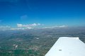 DSC_6531 Gran Sasso